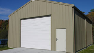 Garage Door Openers at John T White Fort Worth, Texas